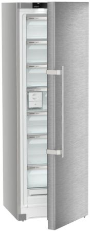 Морозильная камера Liebherr FNsdd5257 Prime NoFrost купить за 357&nbsp;890.28 ₽ в Москве с доставкой по РФ