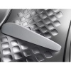 Сушильная машина Electrolux EW7D495UE купить за 81&nbsp;900.00 ₽ в Москве с доставкой по РФ