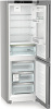 Холодильник Liebherr CBNsfc 5223 - купить онлайн, цена 143 000.70 ₽, стоимость доставки по МСК и РФ от 300 рублей, заказать сейчас! Холодильник Liebherr CBNsfc 5223 купить за 143 000.70 ₽ в Москве с доставкой по РФ