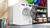 Сушильная машина Bosch WQG24109IT купить за 100&nbsp;900.40 ₽ в Москве с доставкой по РФ