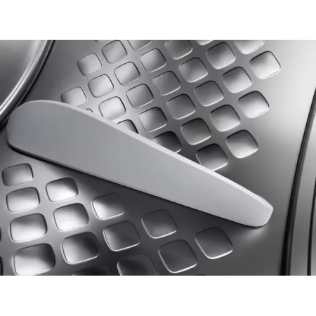 Сушильная машина Electrolux EW7D495UE купить за 81&nbsp;900.00 ₽ в Москве с доставкой по РФ