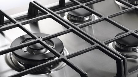 Варочная панель Electrolux GPE 363 RCW купить за 23&nbsp;060 ₽ в Москве с доставкой по РФ