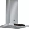 Вытяжка Bosch DWB068J50 купить за 79&nbsp;999 ₽ в Москве с доставкой по РФ