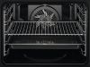 Духовой шкаф Aeg BEB351010M купить за 53&nbsp;458 ₽ в Москве с доставкой по РФ