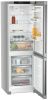 Холодильник Liebherr CNsfd 5203 Pure NoFrost купить за 98&nbsp;690.35 ₽ в Москве с доставкой по РФ