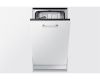 Посудомоечная машина Samsung DW50R4040BB/WT купить за в Москве с доставкой по РФ