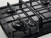 Варочная панель Electrolux GRE263MB купить за 20&nbsp;620 ₽ в Москве с доставкой по РФ