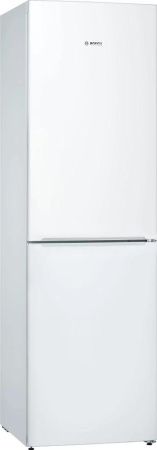 Холодильник Bosch KGN39NW14R - купить онлайн, цена 79 999 ₽, стоимость доставки по МСК и РФ от 300 рублей, заказать сейчас! Холодильник Bosch KGN39NW14R купить за 79 999 ₽ в Москве с доставкой по РФ