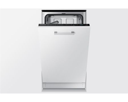 Посудомоечная машина Samsung DW50R4040BB/WT купить за в Москве с доставкой по РФ