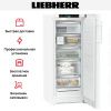 Морозильник Liebherr FNd 4655 купить за 106&nbsp;320.90 ₽ в Москве с доставкой по РФ