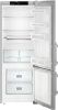 Холодильник Liebherr CUef 2915 Comfort - купить онлайн, цена 63 590.34 ₽, стоимость доставки по МСК и РФ от 300 рублей, заказать сейчас! Холодильник Liebherr CUef 2915 Comfort купить за 63 590.34 ₽ в Москве с доставкой по РФ