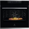 Духовой шкаф Electrolux OKB8S31X купить за 197&nbsp;900 ₽ в Москве с доставкой по РФ
