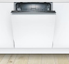 Bosch SMV24AX03E купить за 99&nbsp;000.27 ₽ в Москве с доставкой по РФ