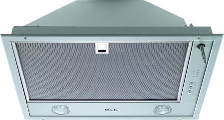 Встраиваемая вытяжка Miele DA 2250 - купить онлайн, цена 252 350 ₽, стоимость доставки по МСК и РФ от 300 рублей, заказать сейчас! Встраиваемая вытяжка Miele DA 2250 купить за 252 350 ₽ в Москве с доставкой по РФ