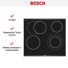 Электрическая варочная панель Bosch PKN 675 DP1D купить за 71&nbsp;130.26 ₽ в Москве с доставкой по РФ
