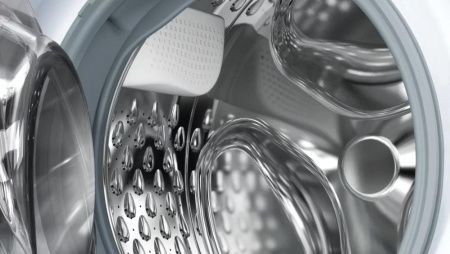 Стиральная машина Bosch WLN24241OE купить за 50&nbsp;990 ₽ в Москве с доставкой по РФ