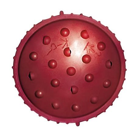 Neff S51M69X1RU купить за 230&nbsp;000 ₽ в Москве с доставкой по РФ