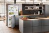 Холодильник Liebherr CNel 4213 - купить онлайн, цена 123 990.27 ₽, стоимость доставки по МСК и РФ от 300 рублей, заказать сейчас! Холодильник Liebherr CNel 4213 купить за 123 990.27 ₽ в Москве с доставкой по РФ