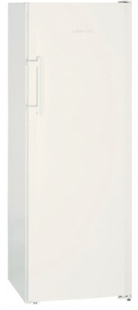 Холодильник Liebherr KB 3660 Premium BioFresh - купить онлайн, цена 130 190.13 ₽, стоимость доставки по МСК и РФ от 300 рублей, заказать сейчас! Холодильник Liebherr KB 3660 Premium BioFresh купить за 130 190.13 ₽ в Москве с доставкой по РФ