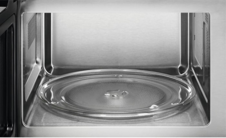 Встраиваемая микроволновая печь Electrolux LMS4253TMK купить за 50&nbsp;950 ₽ в Москве с доставкой по РФ