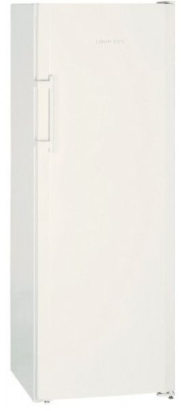 Холодильник Liebherr KB 3660 Premium BioFresh - купить онлайн, цена 130 190.13 ₽, стоимость доставки по МСК и РФ от 300 рублей, заказать сейчас! Холодильник Liebherr KB 3660 Premium BioFresh - купить за 130 190.13 ₽ в Москве с доставкой по РФ
