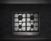 Варочная панель Gaggenau VG 264-214 купить за 129&nbsp;999 ₽ в Москве с доставкой по РФ