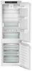 Встраиваемый холодильник Liebherr ICNd 5123 Plus купить за 171&nbsp;000.20 ₽ в Москве с доставкой по РФ
