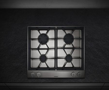 Варочная панель Gaggenau VG 264-214 купить за 129&nbsp;999 ₽ в Москве с доставкой по РФ