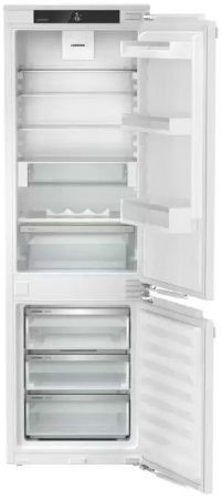 Встраиваемый холодильник Liebherr ICNd 5123 Plus купить за 171&nbsp;000.20 ₽ в Москве с доставкой по РФ