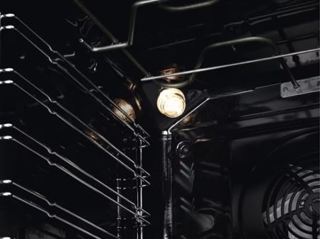 Духовой шкаф Electrolux EOB6220AOR - купить онлайн, цена 94 860 ₽, стоимость доставки по МСК и РФ от 300 рублей, заказать сейчас! Духовой шкаф Electrolux EOB6220AOR купить за 94 860 ₽ в Москве с доставкой по РФ