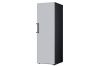 Холодильник LG GC-B401FAPM - купить онлайн, цена 99 900 ₽, стоимость доставки по МСК и РФ от 300 рублей, заказать сейчас! Холодильник LG GC-B401FAPM купить за 99 900 ₽ в Москве с доставкой по РФ
