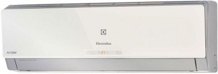 Сплит-система Electrolux EACS-07 HG-M/N3 - купить онлайн, цена 51 500 ₽, стоимость доставки по МСК и РФ от 300 рублей, заказать сейчас! Сплит-система Electrolux EACS-07 HG-M/N3 купить за 51 500 ₽ в Москве с доставкой по РФ