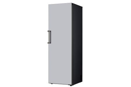 Холодильник LG GC-B401FAPM - купить онлайн, цена 99 900 ₽, стоимость доставки по МСК и РФ от 300 рублей, заказать сейчас! Холодильник LG GC-B401FAPM купить за 99 900 ₽ в Москве с доставкой по РФ