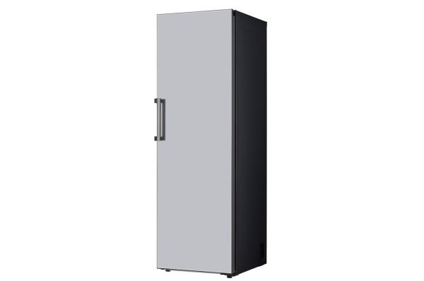 Холодильник LG GC-B401FAPM - купить онлайн, цена 99 900 ₽, стоимость доставки по МСК и РФ от 300 рублей, заказать сейчас! Холодильник LG GC-B401FAPM - купить за 99 900 ₽ в Москве с доставкой по РФ