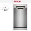 Посудомоечная машина Bosch SPS4HMI49E купить за 69&nbsp;250.70 ₽ в Москве с доставкой по РФ
