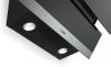 Вытяжка Bosch DWK065G60R купить за 33&nbsp;190.18 ₽ в Москве с доставкой по РФ
