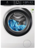 Стиральная машина Electrolux EW9F1R49S купить за 117&nbsp;160 ₽ в Москве с доставкой по РФ