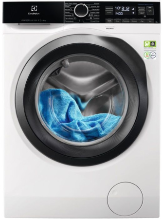 Стиральная машина Electrolux EW9F1R49S - купить онлайн, цена 117 160 ₽, стоимость доставки по МСК и РФ от 300 рублей, заказать сейчас! Стиральная машина Electrolux EW9F1R49S купить за 117 160 ₽ в Москве с доставкой по РФ