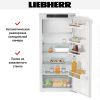 Встраиваемый холодильник Liebherr IRe 4101 - купить онлайн, цена 154 000.30 ₽, стоимость доставки по МСК и РФ от 300 рублей, заказать сейчас! Встраиваемый холодильник Liebherr IRe 4101 купить за 154 000.30 ₽ в Москве с доставкой по РФ