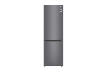 Холодильник LG GA-B459SLCL - купить онлайн, цена 99 900 ₽, стоимость доставки по МСК и РФ от 300 рублей, заказать сейчас! Холодильник LG GA-B459SLCL купить за 99 900 ₽ в Москве с доставкой по РФ