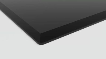 Электрическая варочная панель Bosch PKF651FP1E купить за 129&nbsp;999 ₽ в Москве с доставкой по РФ