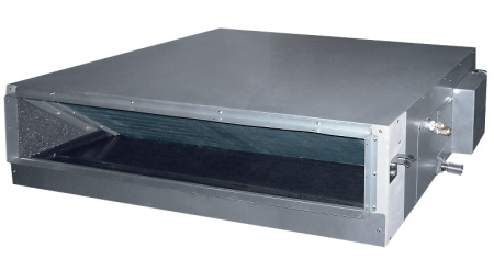 Сплит-система Electrolux EACD/I-48H/DC/N3 - купить онлайн, цена 52 300 ₽, стоимость доставки по МСК и РФ от 300 рублей, заказать сейчас! Сплит-система Electrolux EACD/I-48H/DC/N3 купить за 52 300 ₽ в Москве с доставкой по РФ