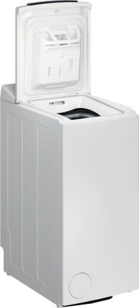 Стиральная машина Bauknecht WAT Eco 712 B3 купить за 45&nbsp;000 ₽ в Москве с доставкой по РФ