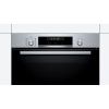 Духовой шкаф Bosch HBG578FS0R купить за 299&nbsp;999 ₽ в Москве с доставкой по РФ
