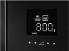 Встраиваемая микроволновая печь AEG MBB1756DEM купить за 97&nbsp;490 ₽ в Москве с доставкой по РФ