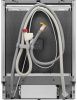 Electrolux EEZ969300L купить за 127&nbsp;500 ₽ в Москве с доставкой по РФ