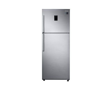 Холодильник Samsung RT35K5410S9/WT - купить онлайн, цена 100 000 ₽, стоимость доставки по МСК и РФ от 300 рублей, заказать сейчас! Холодильник Samsung RT35K5410S9/WT купить за 100 000 ₽ в Москве с доставкой по РФ