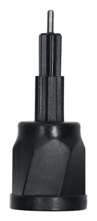 Кухонный комбайн KitchenAid 5KFP0719EAC купить за 49&nbsp;999 ₽ в Москве с доставкой по РФ