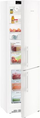 Холодильник Liebherr CBN 4815 Comfort BioFresh NoFrost - купить онлайн, цена 121 690.80 ₽, стоимость доставки по МСК и РФ от 300 рублей, заказать сейчас! Холодильник Liebherr CBN 4815 Comfort BioFresh NoFrost купить за 121 690.80 ₽ в Москве с доставкой по РФ