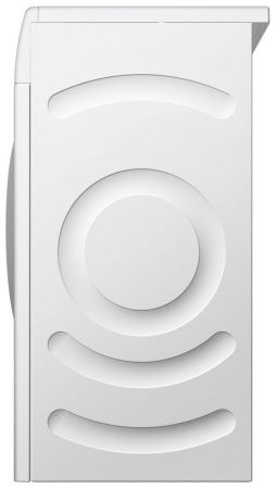 Стиральная машина Bosch PerfectCare WLP20265OE купить за 50&nbsp;990 ₽ в Москве с доставкой по РФ